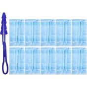 Resim Duster Kiti, 1 Duster + 10 Doldurma, Ev Bakımı Için, Toz Duster (Yurt Dışından) 