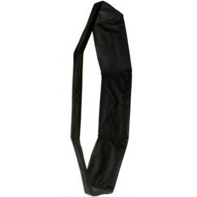 Resim Elinchrom Rotalux Deep Octa 100cm İçin Yumuşatıcı 
