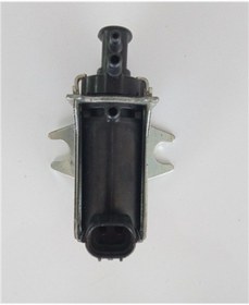 Resim Valf Selenoit Turbo Corolla/auris/yaris Dizel / 25819-33030 