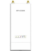 Resim IP-COM BS6 BASESTATION M5 5GHZ 300 Mbps IP65 DIS ORTAM ACCESS POIN 