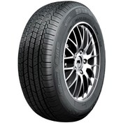 Resim Taurus 245/45R19 98W 701 Yaz Lastiği 2025 