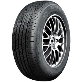 Resim Taurus 245/45R19 98W 701 Yaz Lastiği 2025 