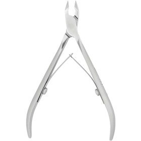 Resim Staleks Smart Kutikül Et Pensi 5mm 