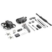 Resim DJI Avata Pro View Combo (DJI RC Motion 2) 