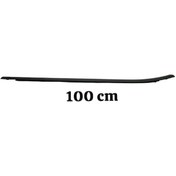 Resim Çıta Cam Sıyırıcı Fitil X-trail 14-17 Dış Arka Lh 