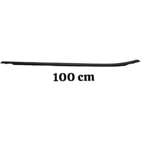 Resim Çıta Cam Sıyırıcı Fitil X-trail 14-17 Dış Arka Lh 