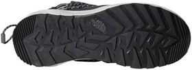 Resim The North Face W Thermoball Lace Up Wp Kar Botu, NF0A5LWDCIH1 