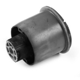 Resim RENAULT MEGANE III Saloon SILENTBLOCK SOL SAG 