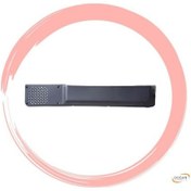 Resim Tfş88-0451 Tofaş Dkş 1988- Ön Kapı Cebi Sağ Oem No: 85009784 