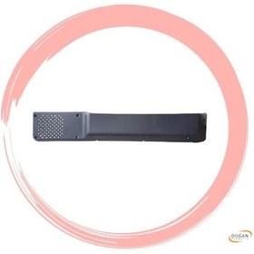 Resim Tfş88-0451 Tofaş Dkş 1988- Ön Kapı Cebi Sağ Oem No: 85009784 
