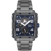 Resim Cerruti 1881 CIWGK0038004 Cerruti Erkek Kol Saati 