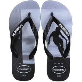 Resim Havaianas Hype Erkek Terlik 