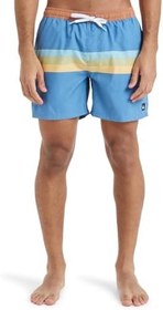 Resim Quiksilver Everyday Straight Volley 15 Jam/Volley Erkekler 