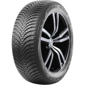 Resim Falken 215/50 R17 Tl 95V Euro Allseason AS210 Oto 4 Mevsim Lastiği (Üretim Yılı:2025) 