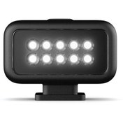 Resim GoPro Light Mod 