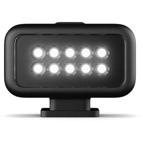 Resim GoPro Light Mod 