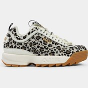 Resim Fila Kadın Günlük Spor Ayakkabı Disruptor A Wmn Ffw0355.10005 