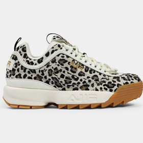 Resim Fila Kadın Günlük Spor Ayakkabı Disruptor A Wmn Ffw0355.10005 