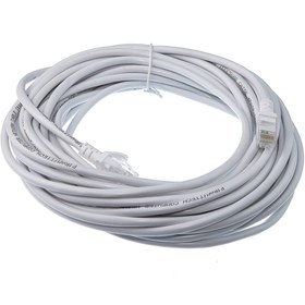 Resim Genel Markalar Network Kablosu Rj45/rj45 30 Metre 