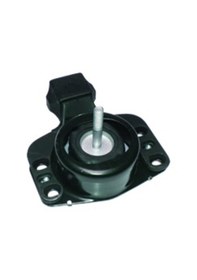 Resim Motor Takozu Sağ Master-ıı Movano Interstar 2.2/2.5 00- 