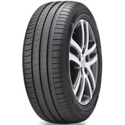 Resim Hankook 175\u002F65R15 88H XL Kinergy Eco K425 (Yaz) (2024) 