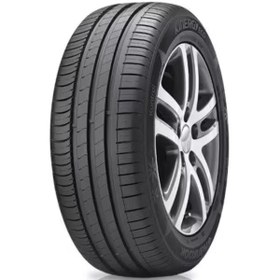 Resim Hankook 175\u002F65R15 88H XL Kinergy Eco K425 (Yaz) (2024) 