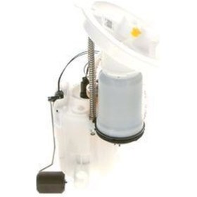 Resim Bosch 0580200326 - Yakıt Besleme Unıtesı Bmw N13 F20 F21 F30 F31 