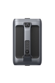 Resim Anker Nebula Mars 3 Akıllı Taşınabilir Wifi Kablosuz Projeksiyon Cihazı Tv Box Hoparlör - D2333 