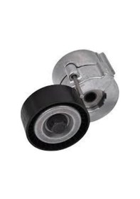 Resim Opel / Astra G - H - J Alternatör Gergi Rulmanı Opel / Corsa 