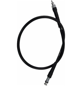 Resim Honda Cbf 150 Km Teli-A Kalite 