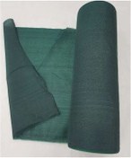 Resim NetBazaars 1x20 Gölgeleme Filesi Gölgelik Örtü Branda %95 Ccmoob96 