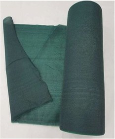 Resim NetBazaars 1x20 Gölgeleme Filesi Gölgelik Örtü Branda %95 Ccmoob96 