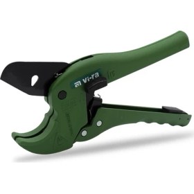 Resim Vira Boru Kesme Makası 