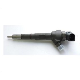 Resim Bosch 03l130277j- 0445110646- Enjektor Amarok Caddy Crafter Golf Vı Jetta Passat Scırocco Sharan A1 