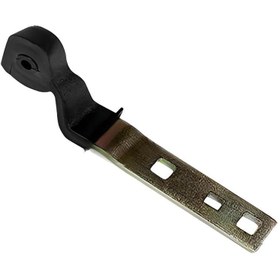 Resim Panjur Menteşesi Axor Sol 