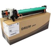 Resim Canon Ir Advance 4025 / 4035 / 4045 / 4051 Drum Ünitesi 