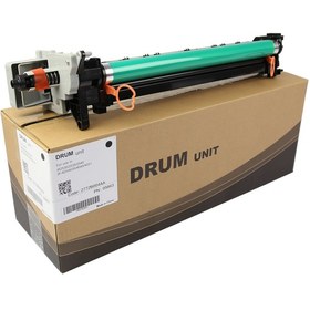 Resim Canon Ir Advance 4025 / 4035 / 4045 / 4051 Drum Ünitesi 