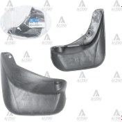 Resim HYUNDAI GETZ ARKA PAÇALIK 06/- SOL HMC Yedek Parça Fiyatı 
