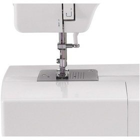 Resim Singer Promise 1412 Dikiş Makinesi 