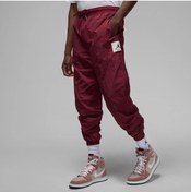 Resim Nike Air Jordan Essentials Warm Up Pant | DQ7474-680 