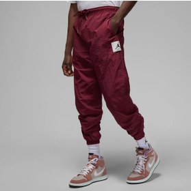 Resim Nike Air Jordan Essentials Warm Up Pant | DQ7474-680 