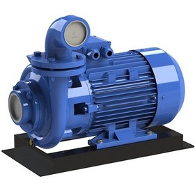 Resim Sumak Smt1000 3 Santrifüj Pompa Trifaze 380V 10Hp 