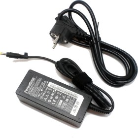 Resim Notebookuzman Hp 239704-291 Notebook Şarj Adaptörü 