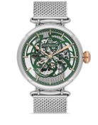 Resim Momentus Tm270s-16sr Erkek Kol Saati 