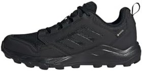 Resim adidas Kadın TERREX TRACEROCKER 2 GTX W Outdoor Ayakkabı 