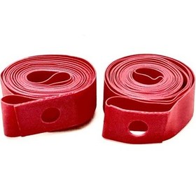 Resim Voina Sa19M Pvc Jant Bandı 29" 