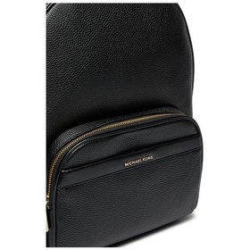 Resim Michael Kors Mıchael Kors Kadın Sırt Çantası 30t4g8xb7l-black Siyah 