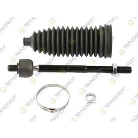 Resim Dacıa Duster Hm Dcı 2017- Rot Mili Sol-sağ 485213285r 