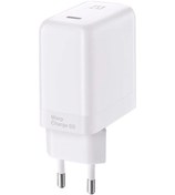 Resim OnePlus 65W Şarj Adaptörü 