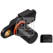 Resim Sensor Kam / Eksantrık Mılı Pozısyon Renault Kangoo Ym / Clıo Iıı / Megane Iı-ııı 1.5dcı 82 00 285 798 